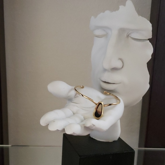 🌸ARTISAN-One of a Kind'! Bracelet! LIKE NEW! - Picture 2 of 4